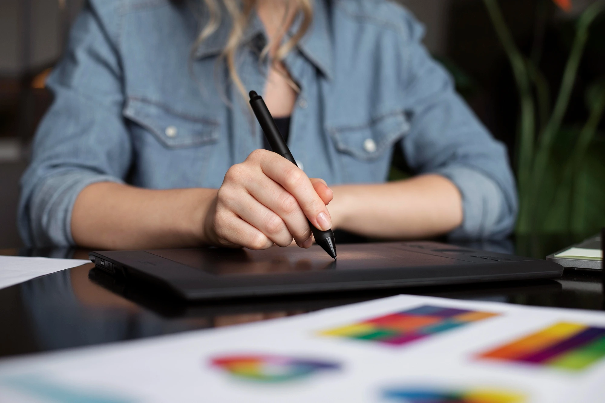 Web Services Illustration